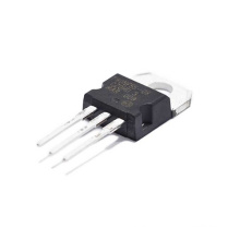 P80NF55-08 STP80NF55-08 80NF55 Transistor Mosfet